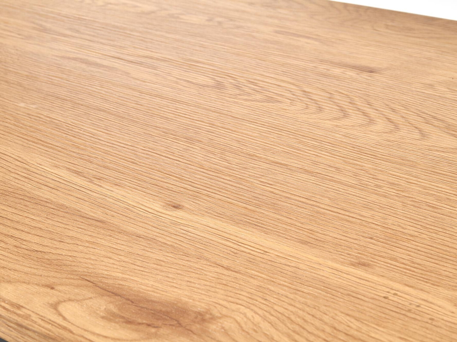 Diivanilaud Houston 912