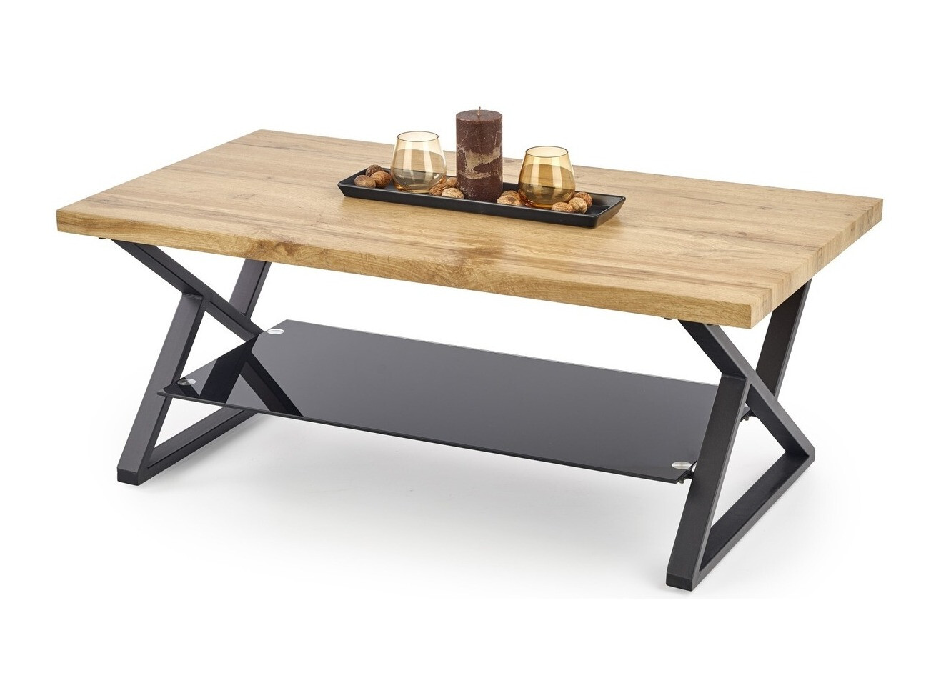 Diivanilaud Houston 997