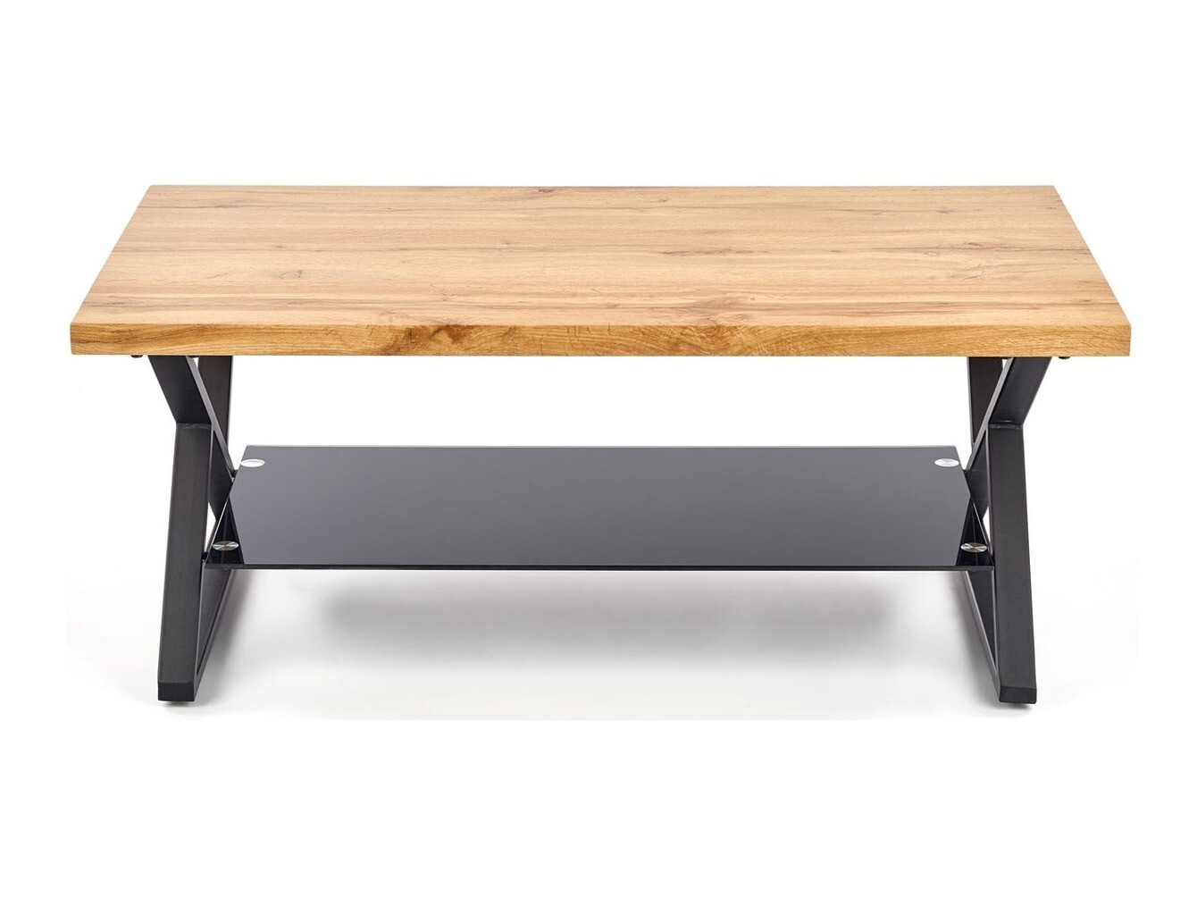 Diivanilaud Houston 997