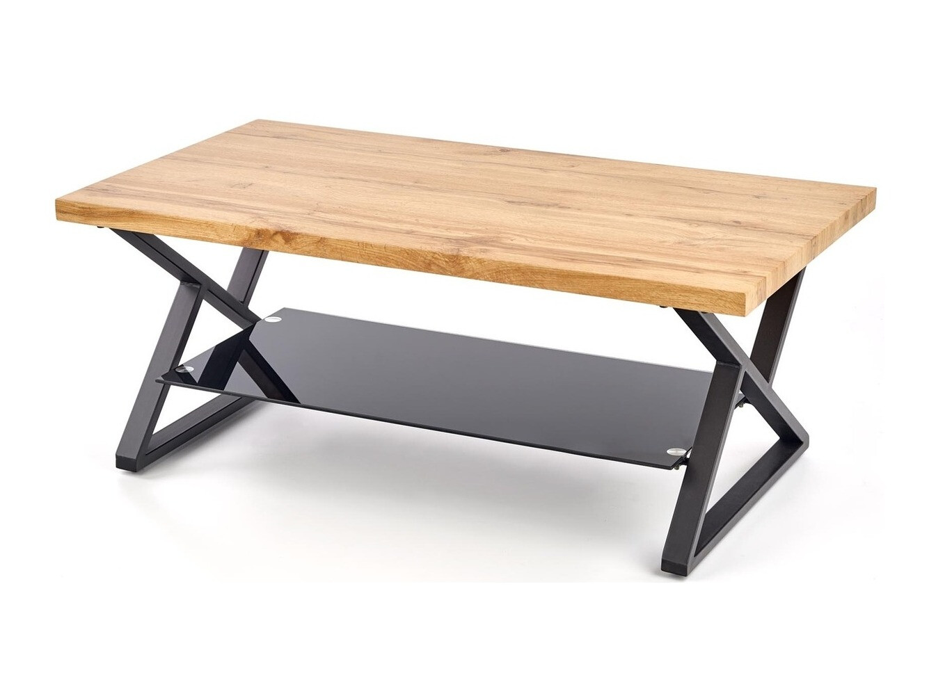 Diivanilaud Houston 997