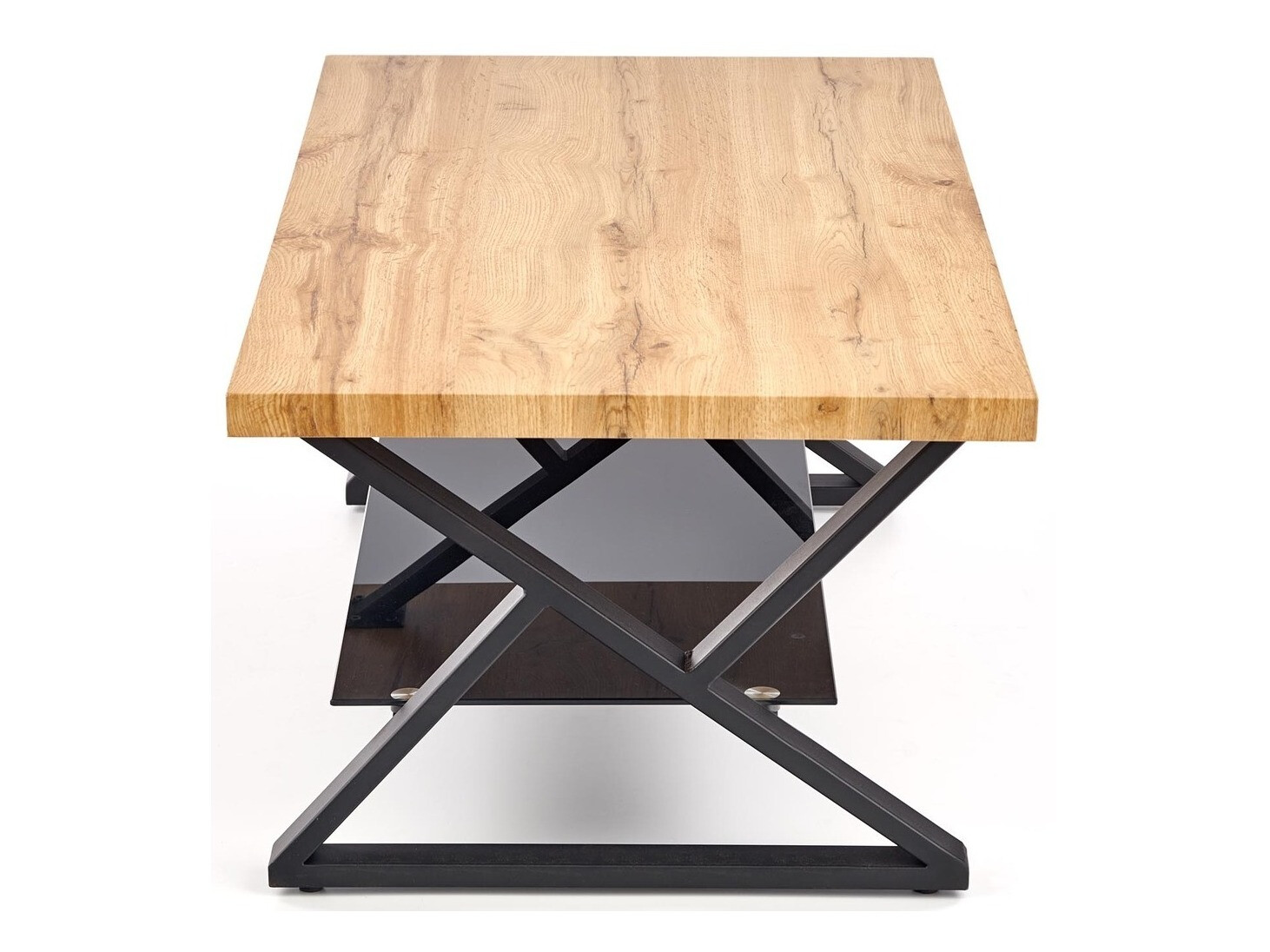 Diivanilaud Houston 997