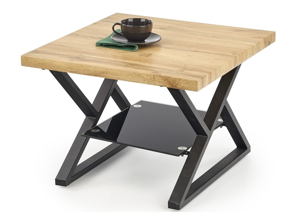 Diivanilaud Houston 998