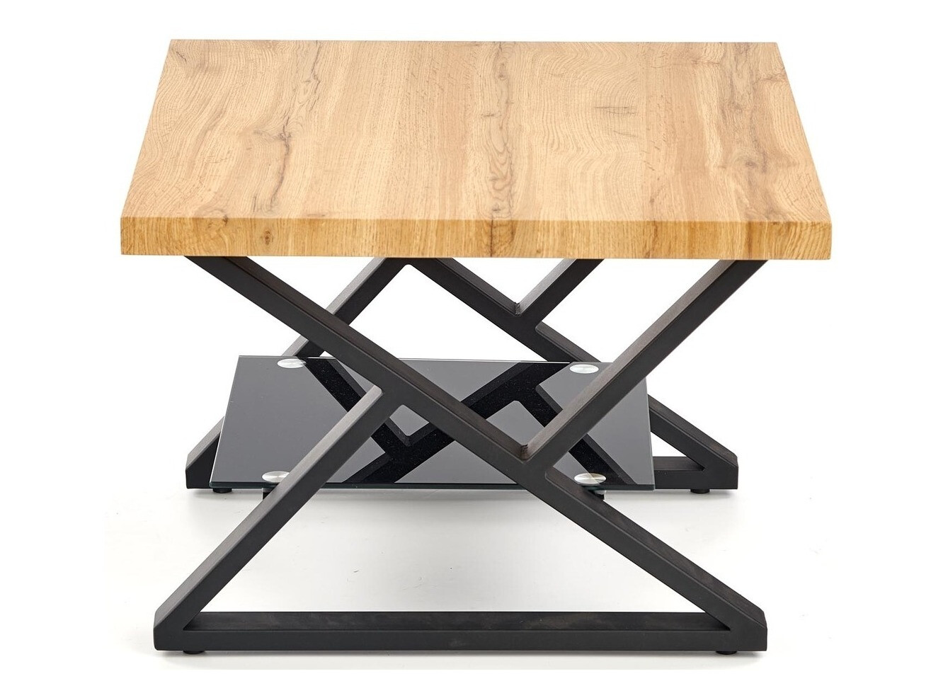 Diivanilaud Houston 998