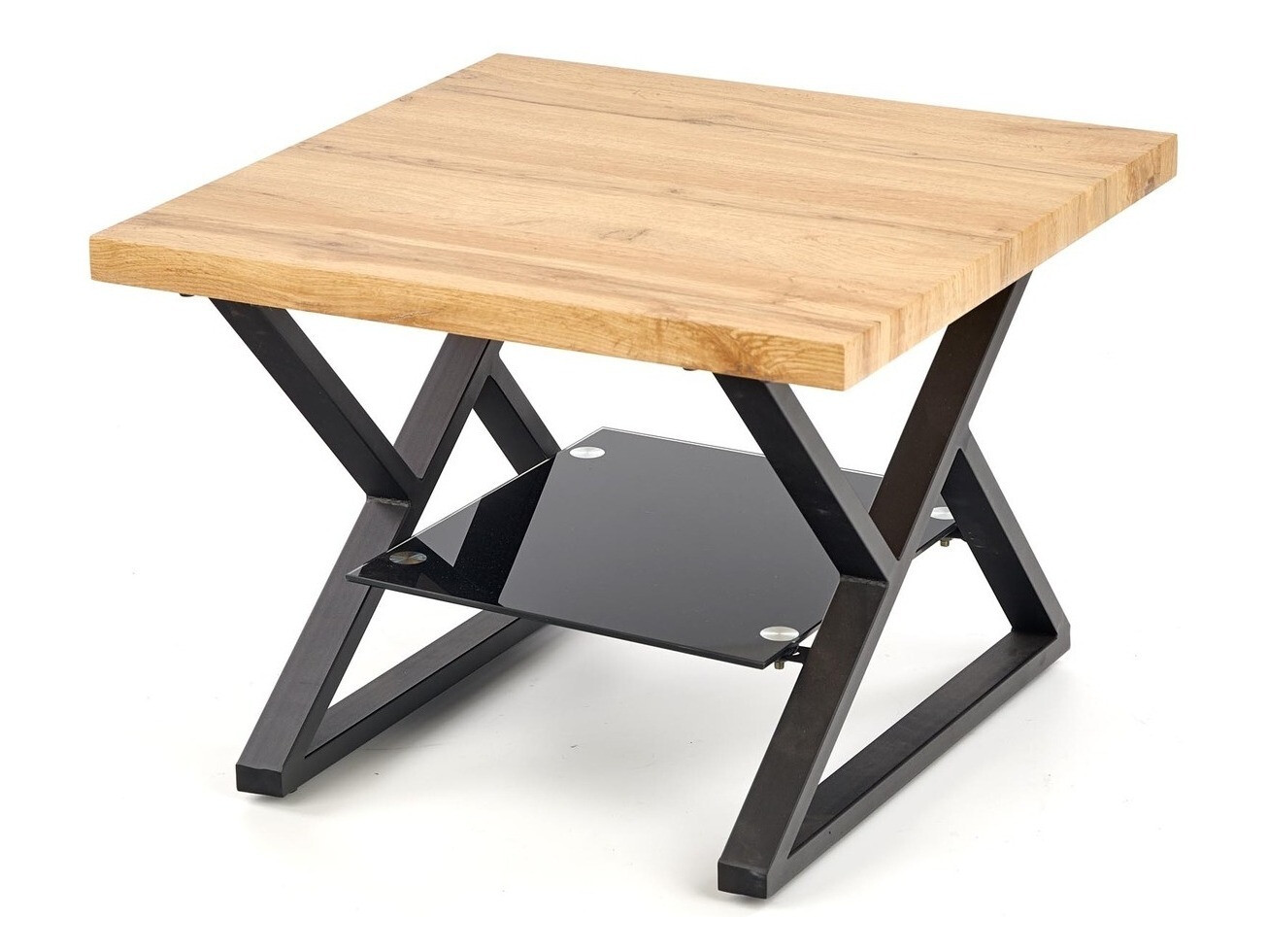 Diivanilaud Houston 998