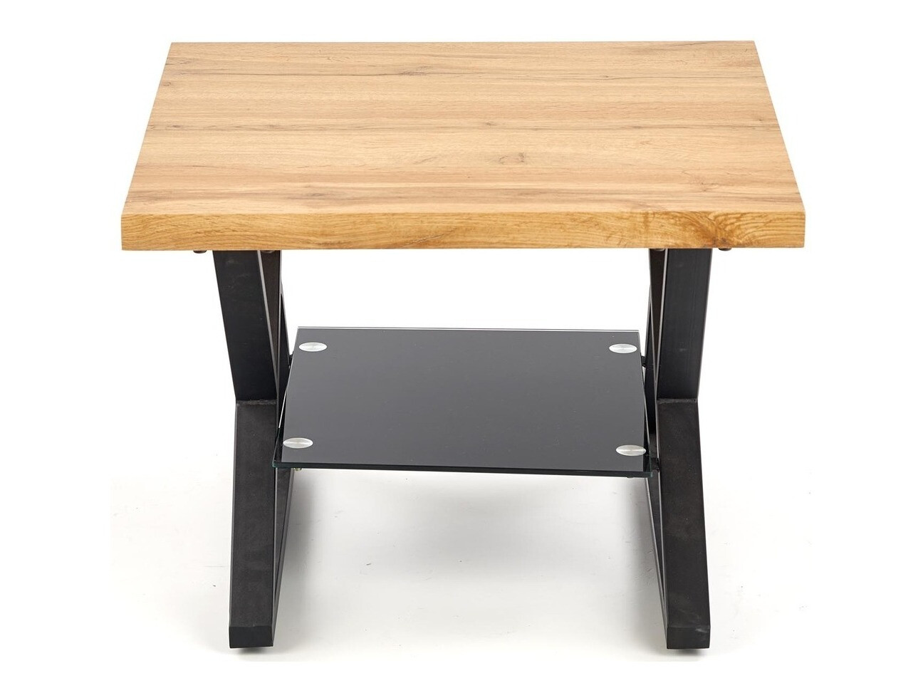 Diivanilaud Houston 998