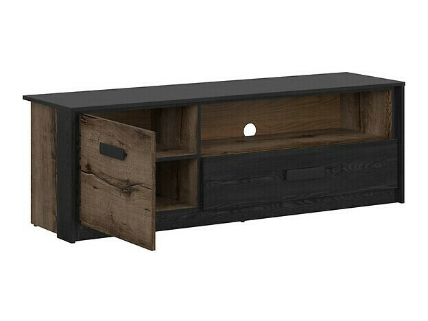 Elutoa komplekt Livmoru 120