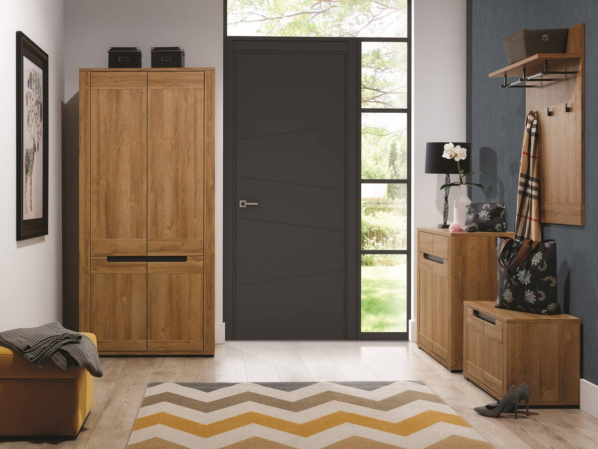 Esikukomplekt Sonrevo 127