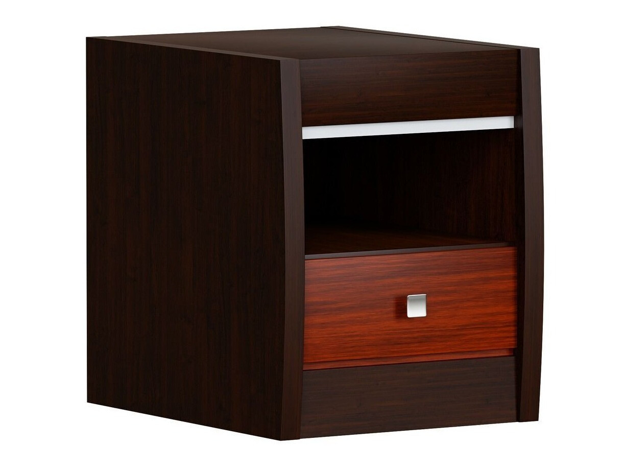 Magamistoakomplekt Loretri 119