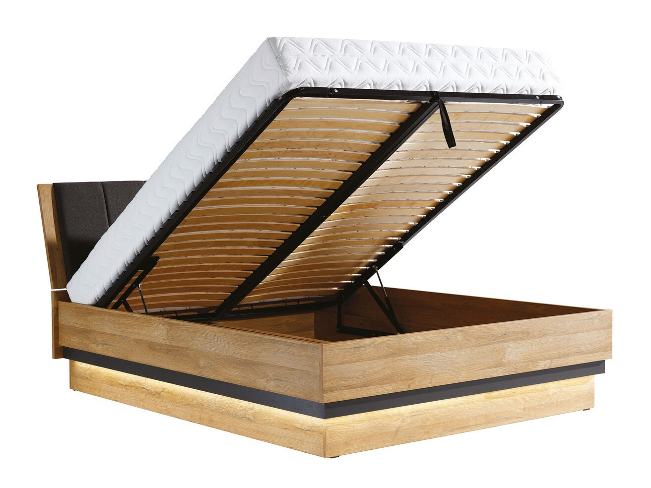 Magamistoakomplekt Sonrevo 124