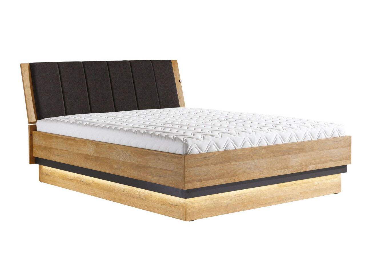 Magamistoakomplekt Sonrevo 126