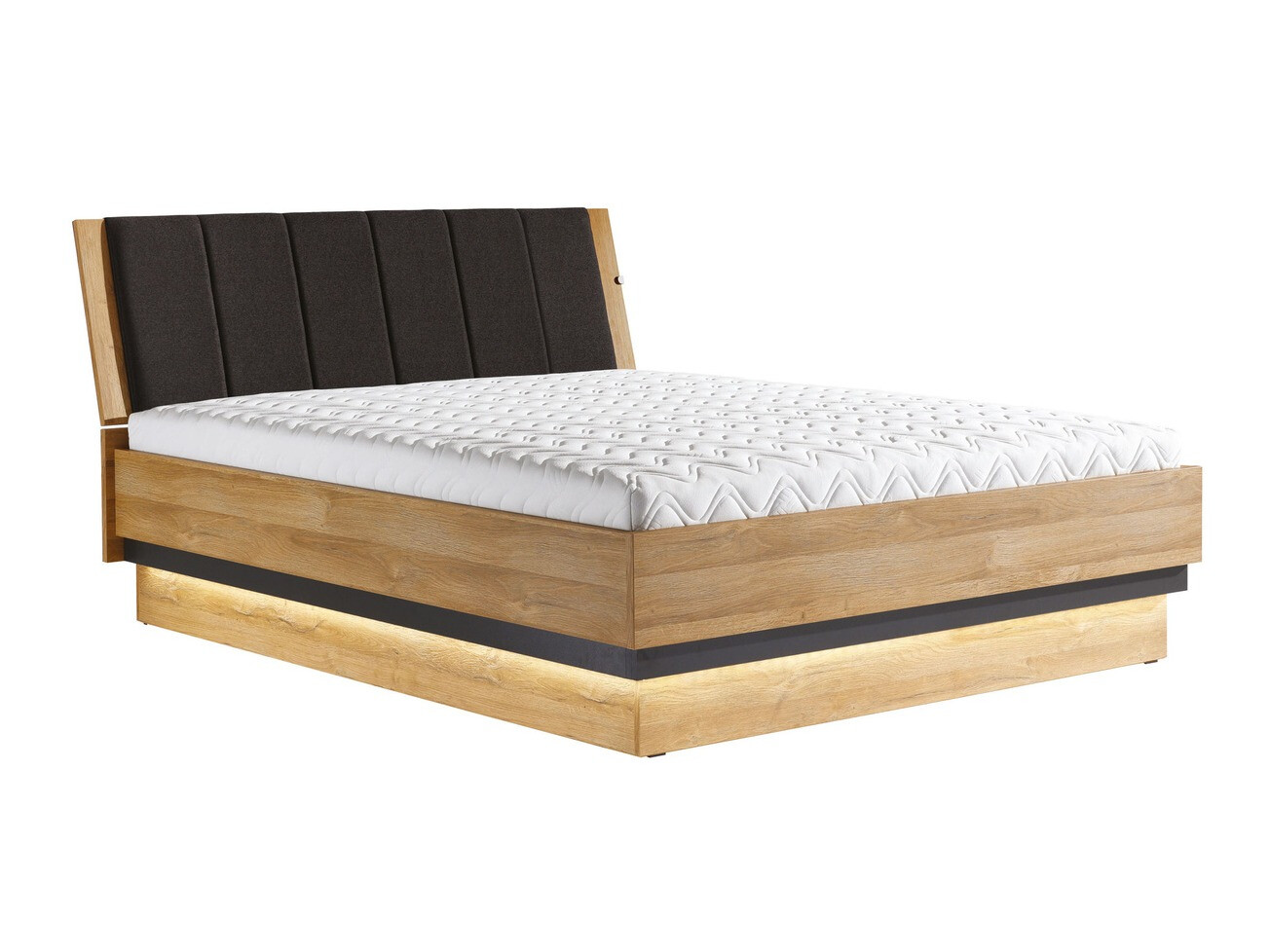 Magamistoakomplekt Sonrevo 126