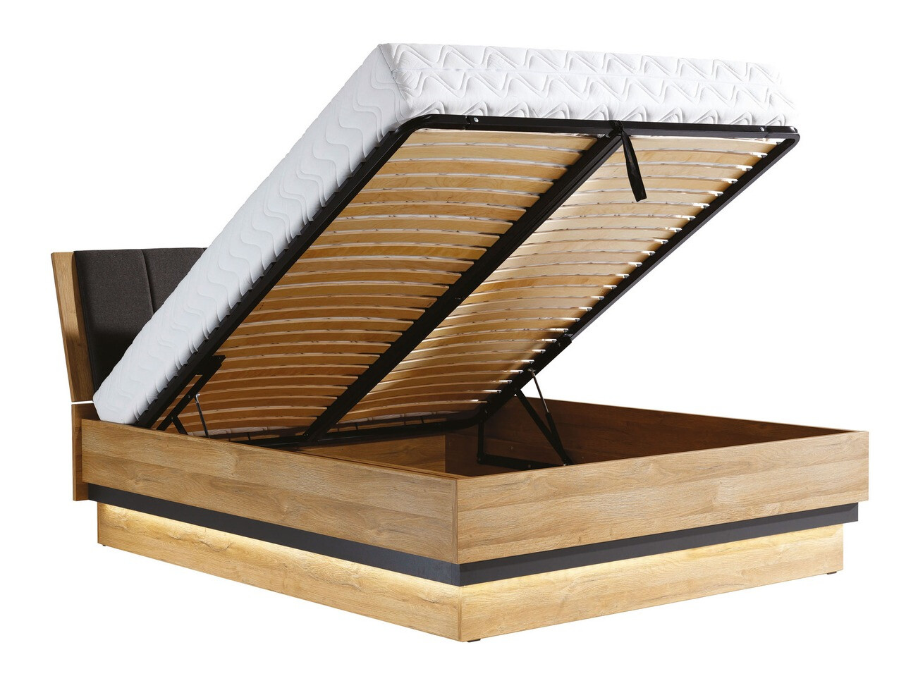 Magamistoakomplekt Sonrevo 126