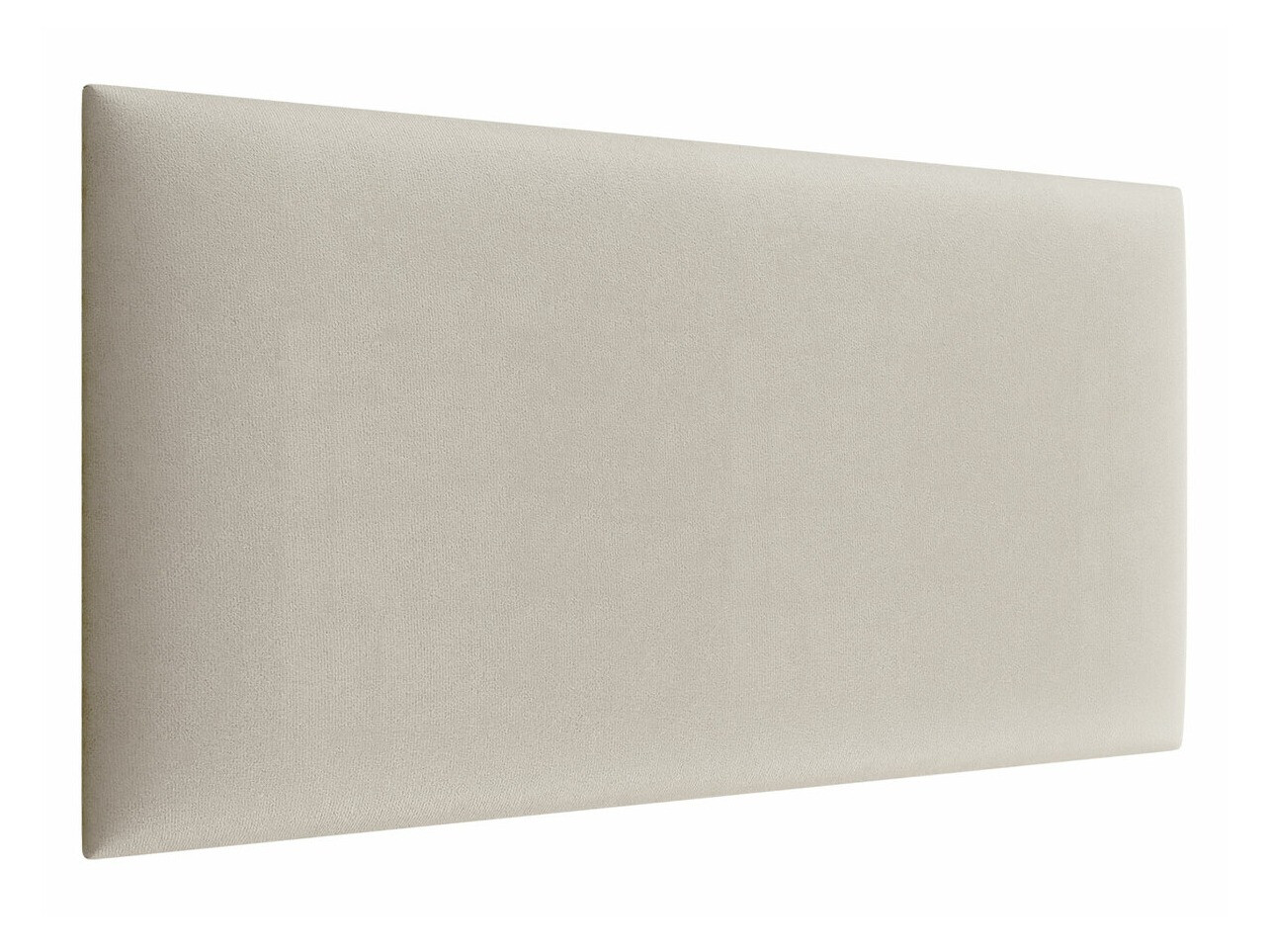 Pehme seinapaneel Comfivo Ovis IX (Manila 02) (84x42)