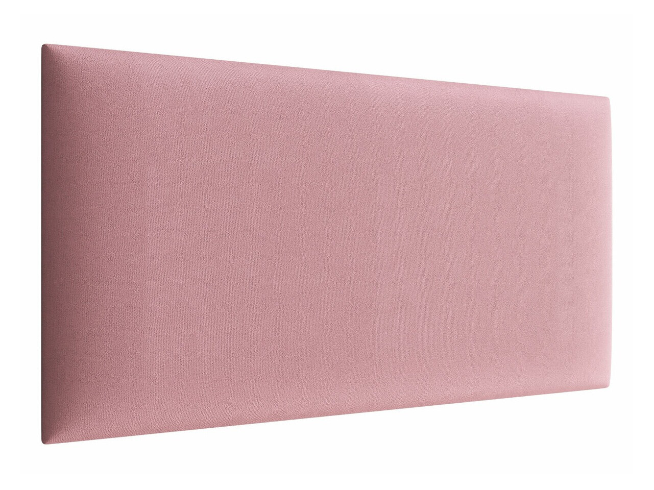 Pehme seinapaneel Comfivo Ovis IX (Manila 09) (84x42)