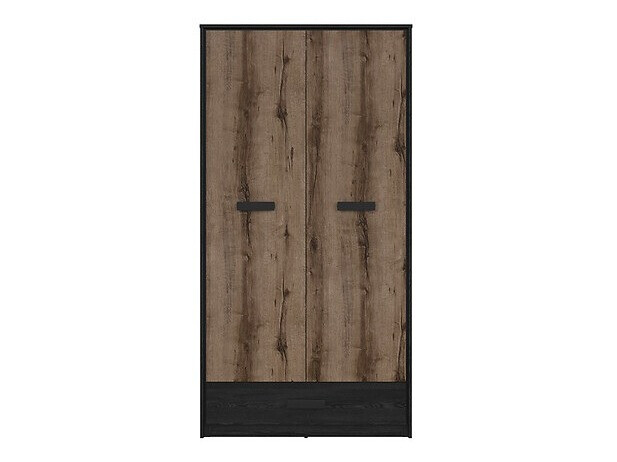 Riidekapp Livmoru 108