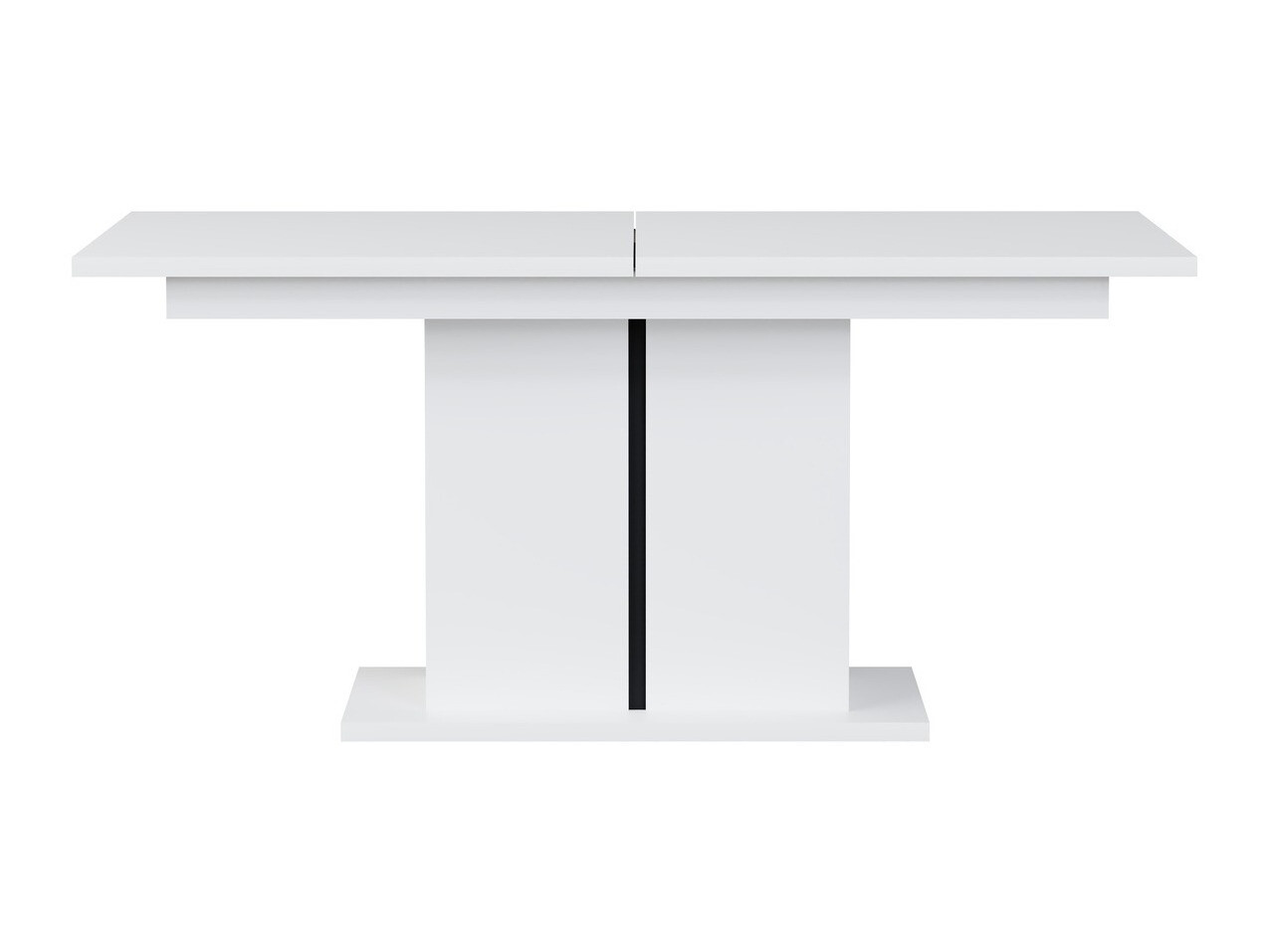 Transformer diivanilaud Fiosalu 109