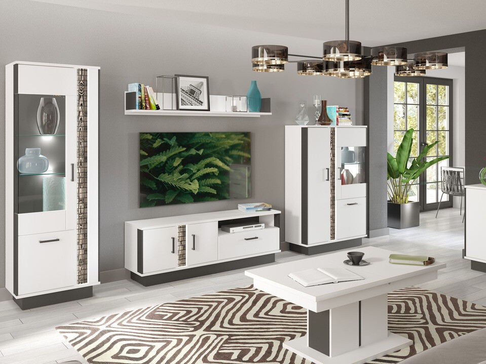 Transformer diivanilaud Fiosalu 109