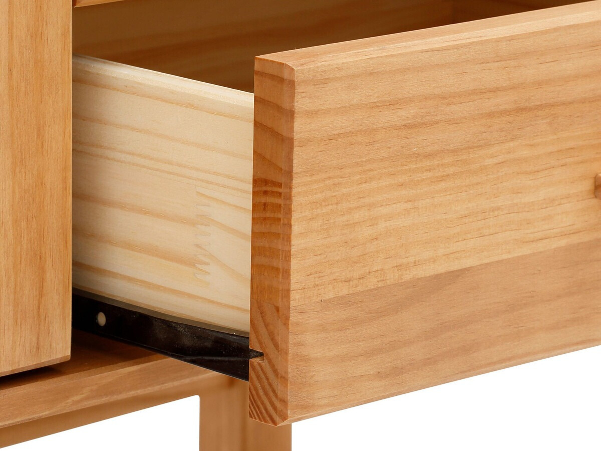 Kummut Nucalu 104 (Helepruun)