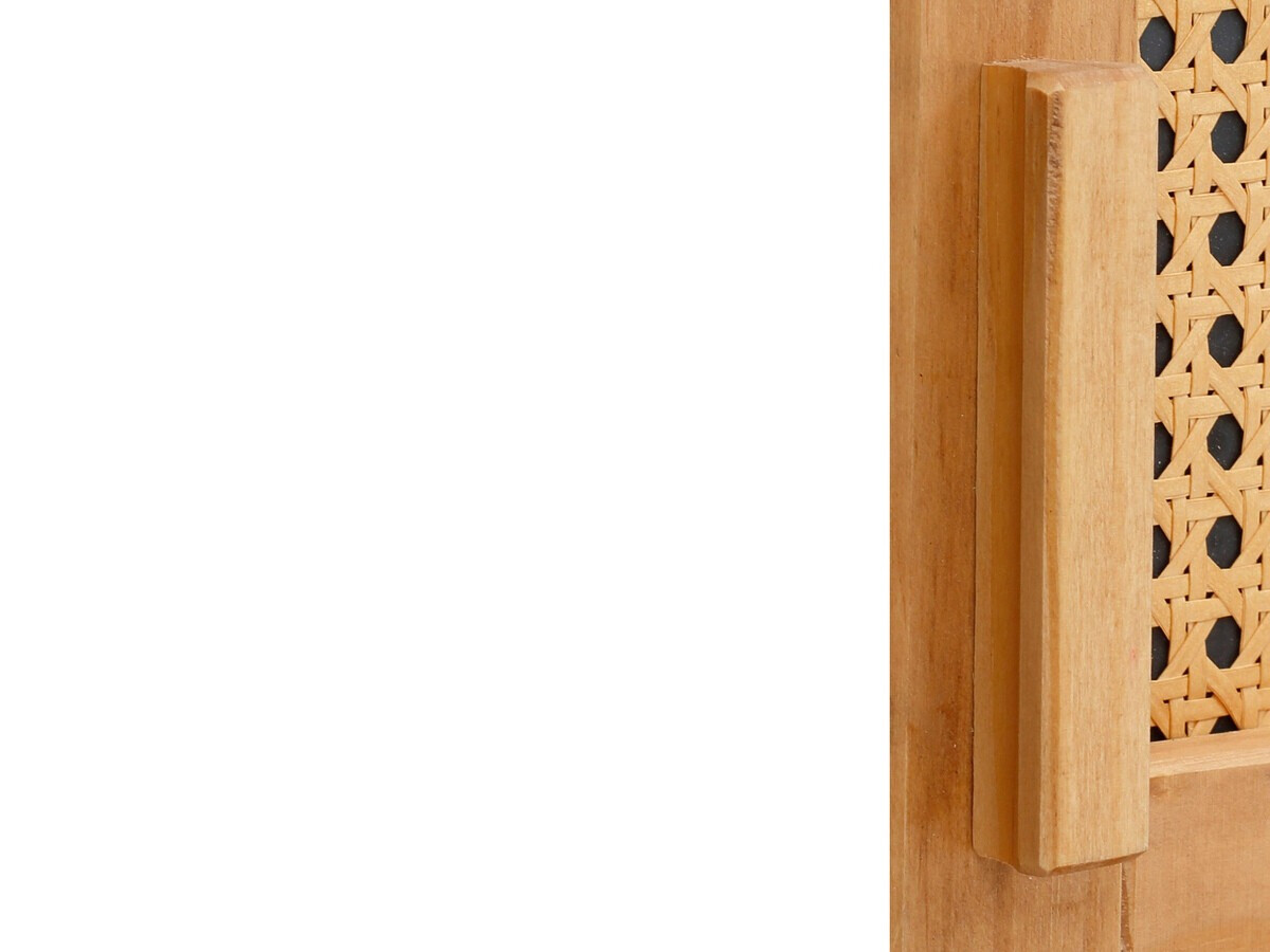 Kummut Nucalu 104 (Helepruun)