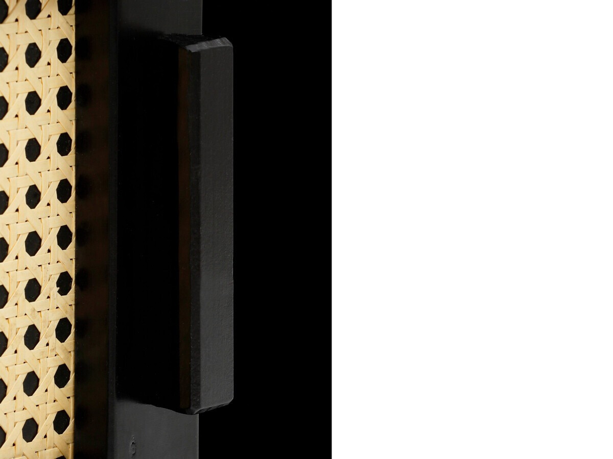 Kummut Nucalu 104 (Must + Helepruun)