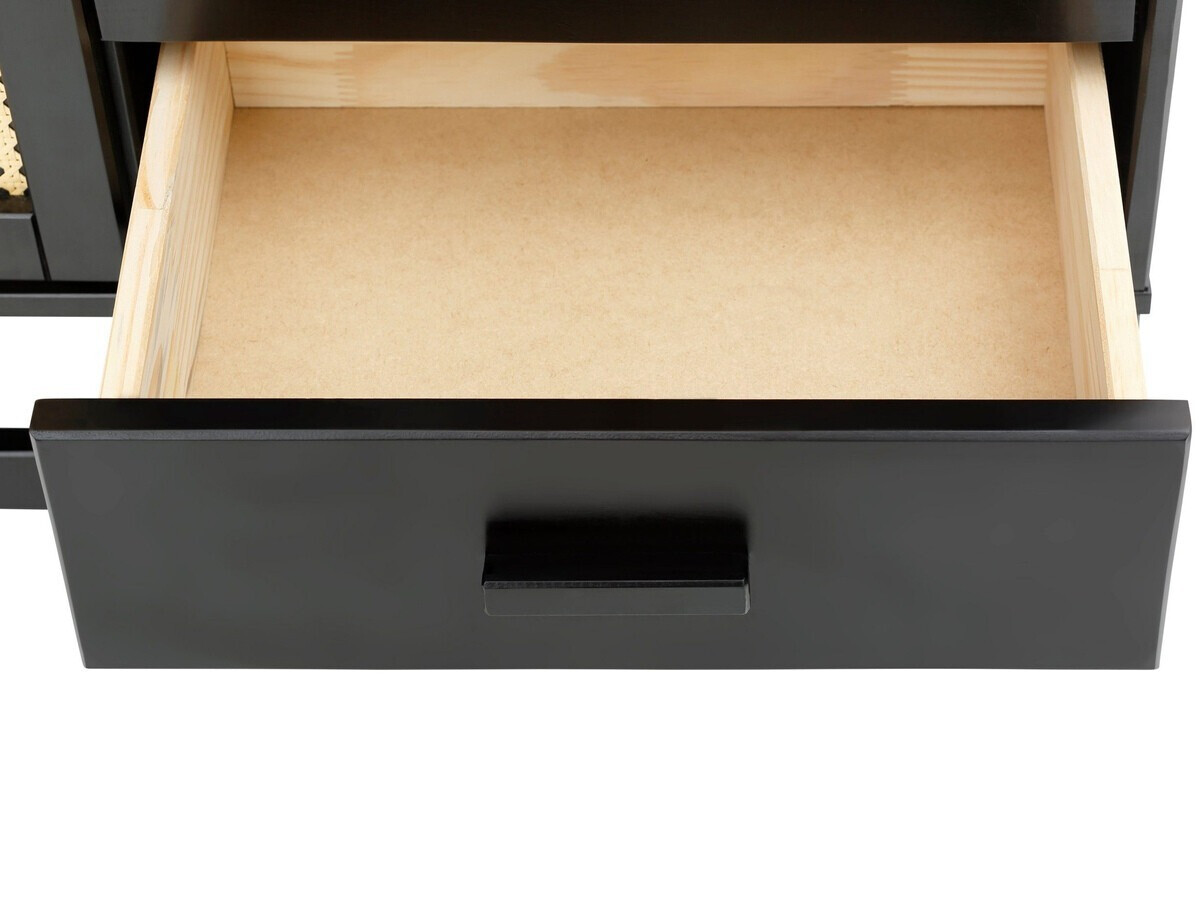 Kummut Nucalu 104 (Must + Helepruun)