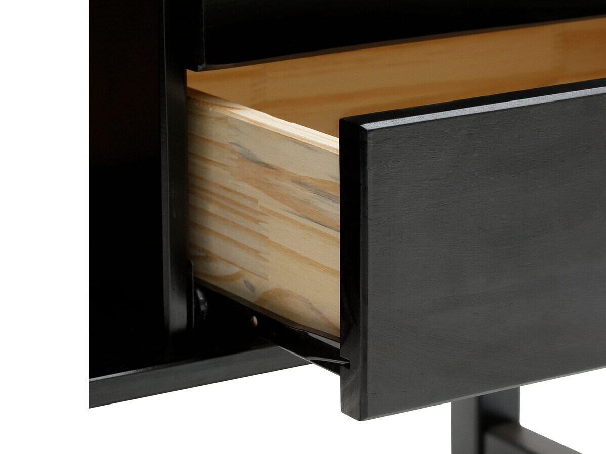 Kummut Nucalu 104 (Must + Helepruun)