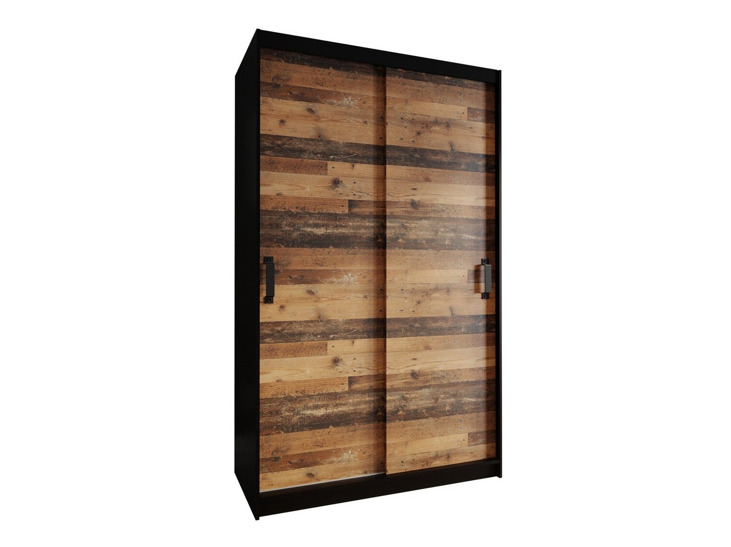 Riidekapp Hartford 219