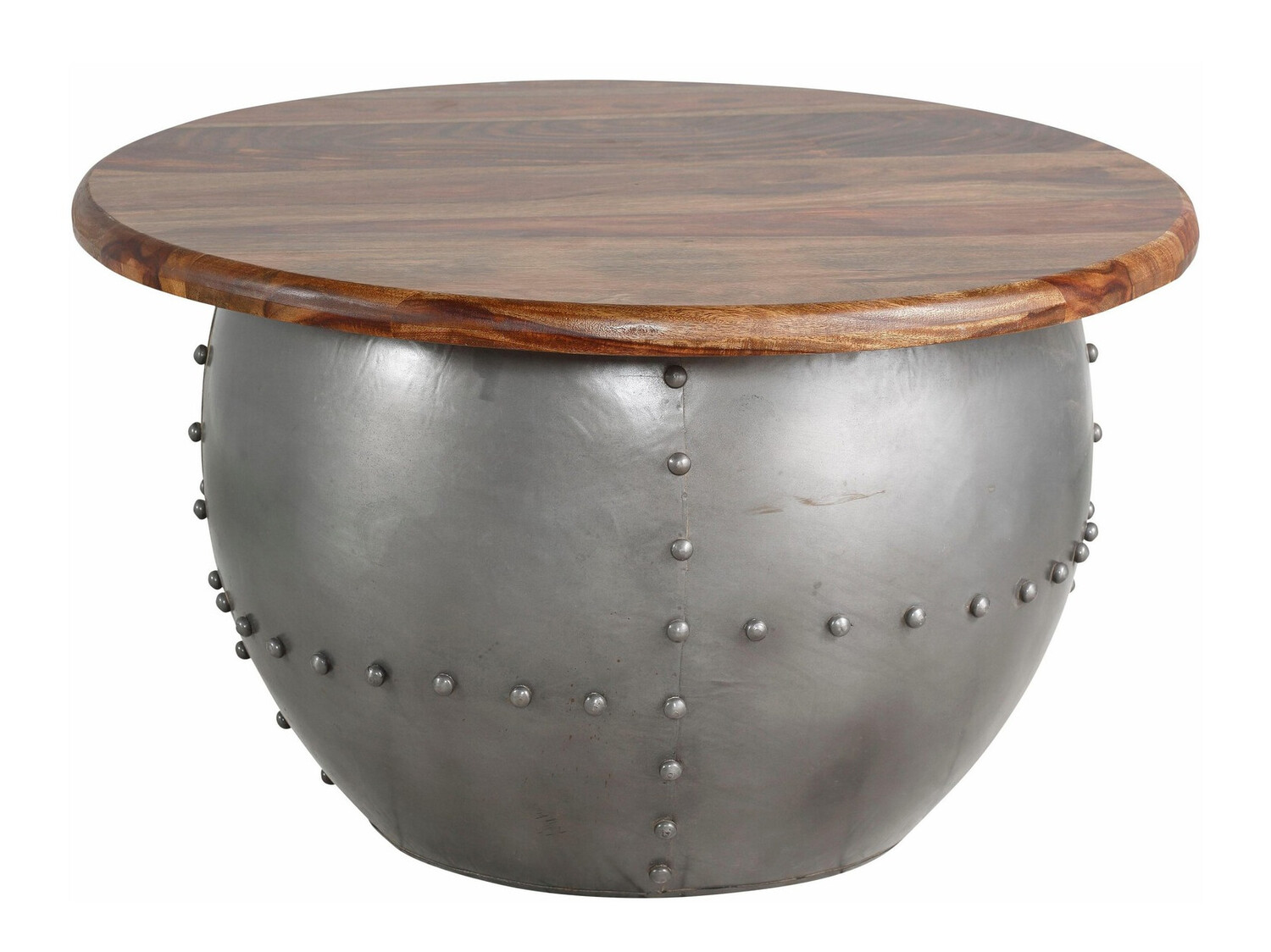 Diivanilaud Denton 615