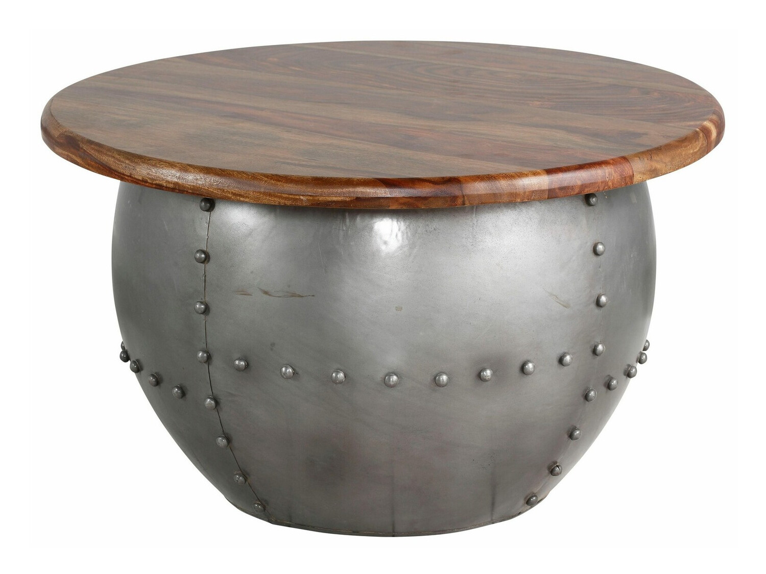 Diivanilaud Denton 615