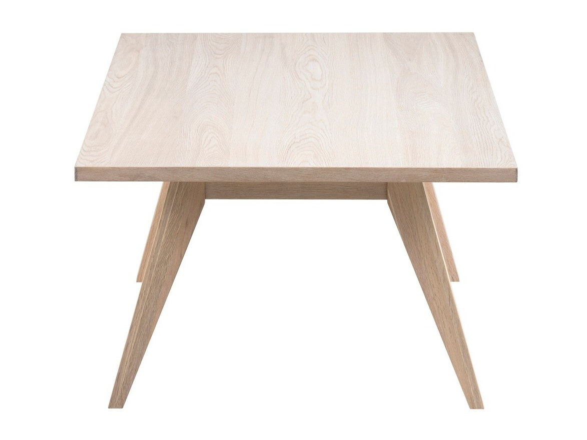 Diivanilaud Norsica Albene 109 (Hele tamm)