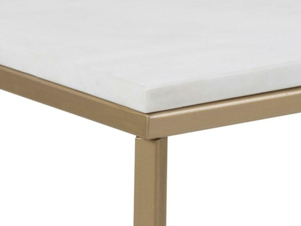 Diivanilaud Norsica Sevodeo 102