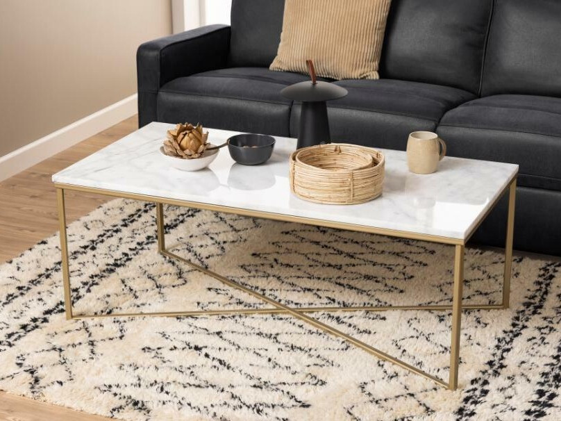 Diivanilaud Norsica Sevodeo 102