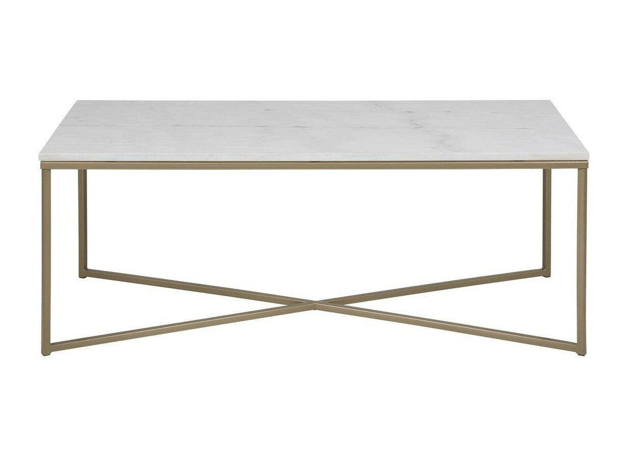 Diivanilaud Norsica Sevodeo 102