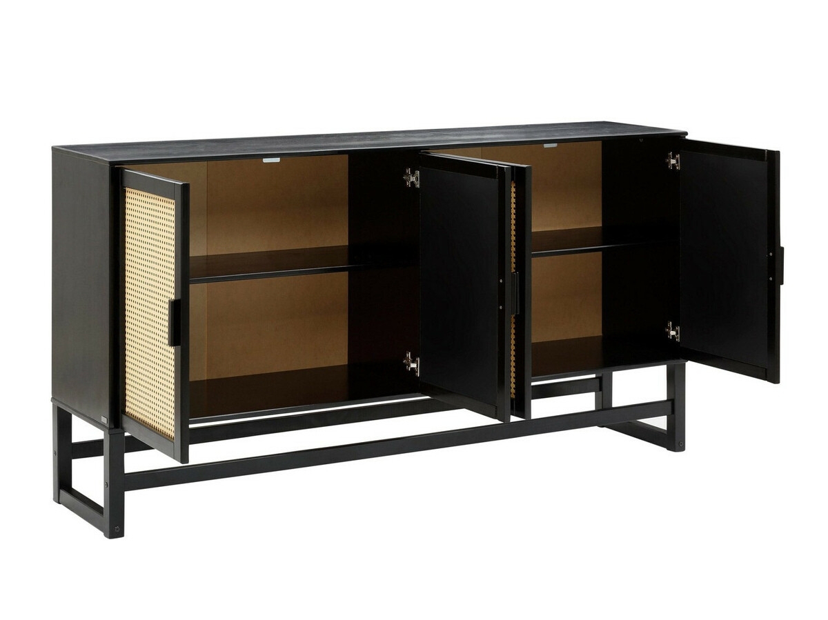 Elutoa komplekt Nucalu 108