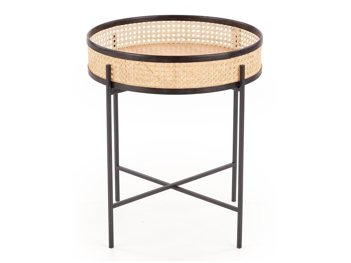 Külglaud Houston 650