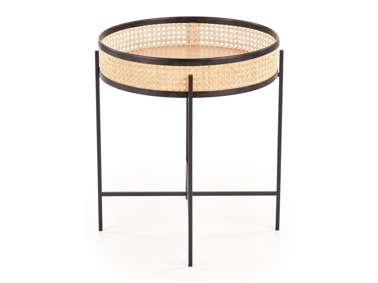 Külglaud Houston 650