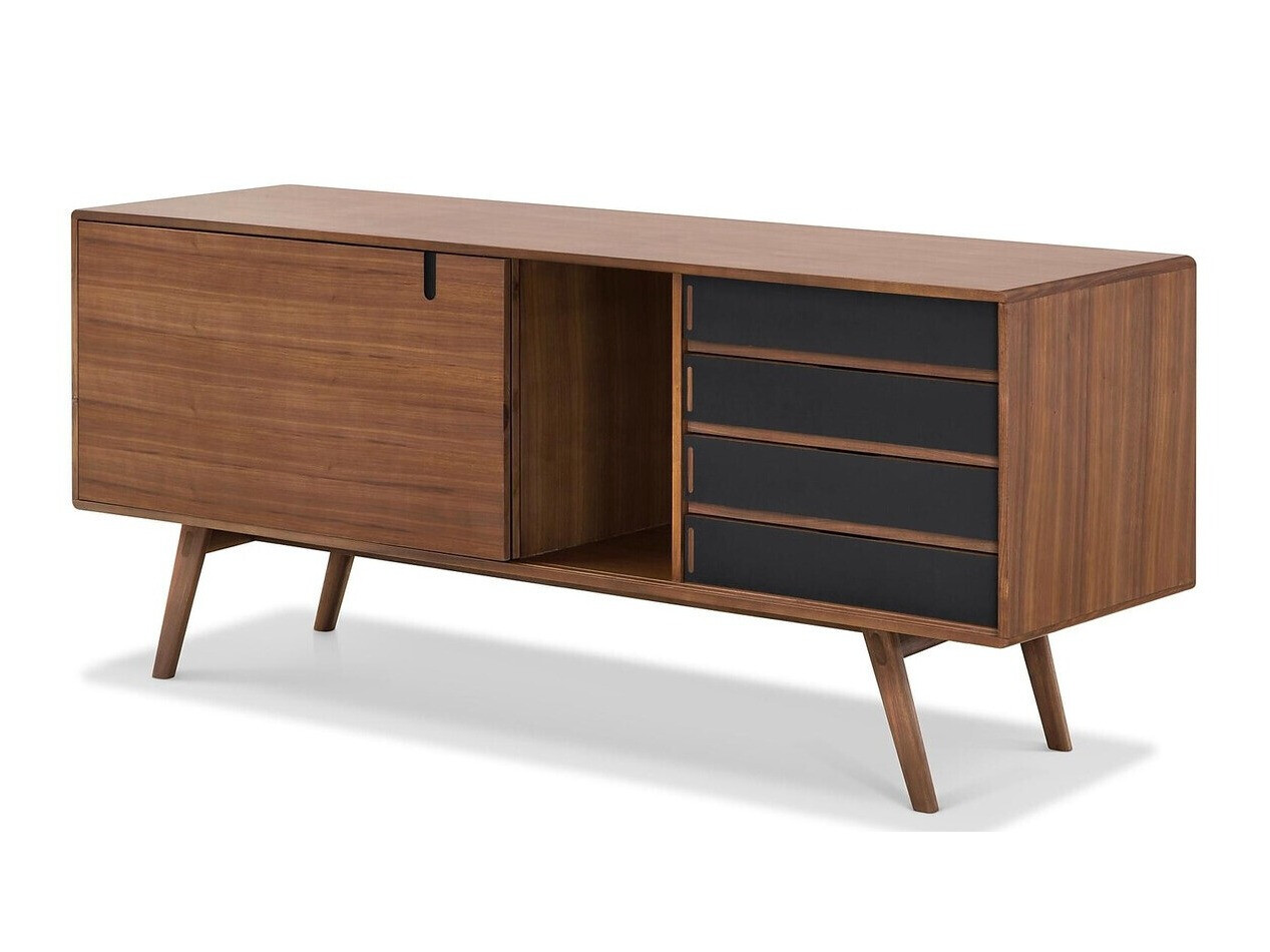 Kummut Albelu 108 (Pähkel + Tume pähkel)