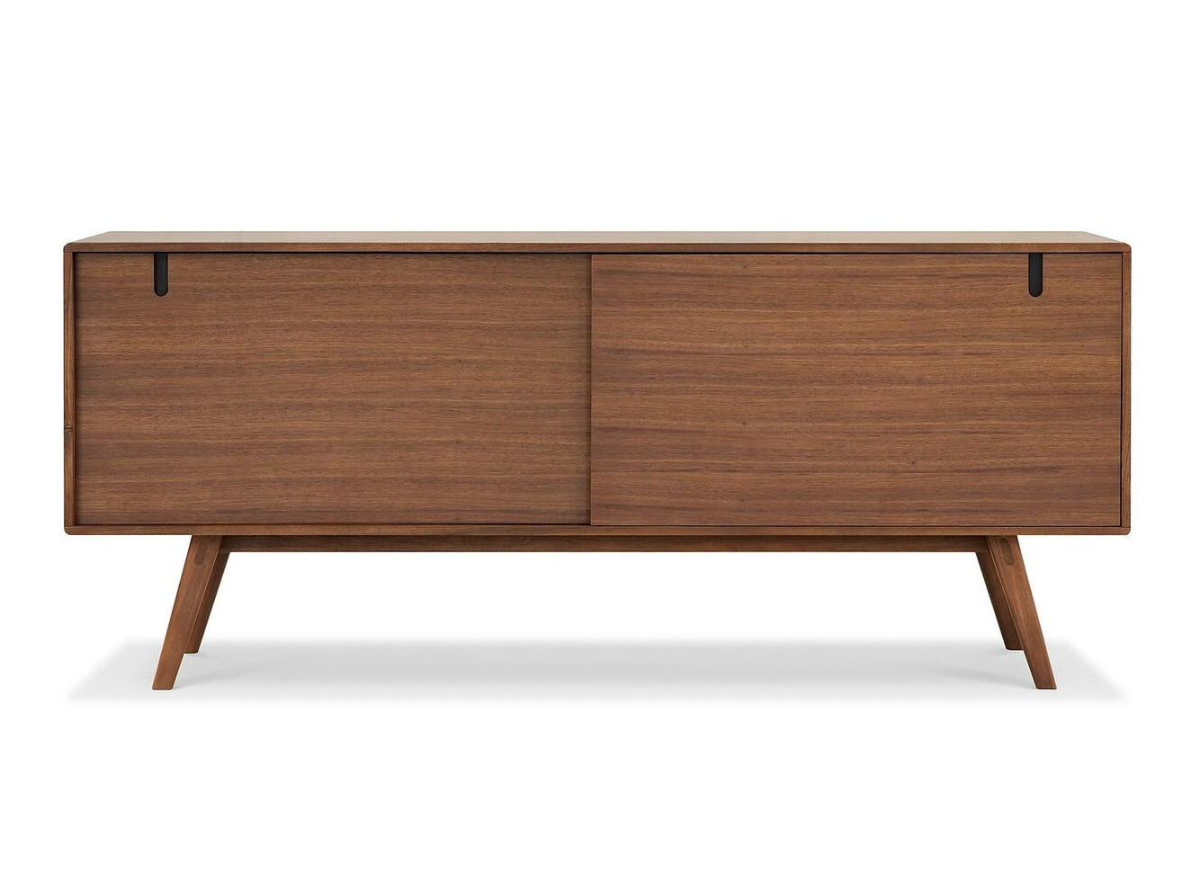 Kummut Albelu 108 (Pähkel + Tume pähkel)