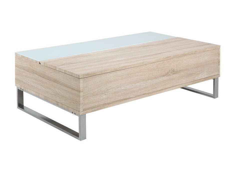 Transformer diivanilaud Norsica 126