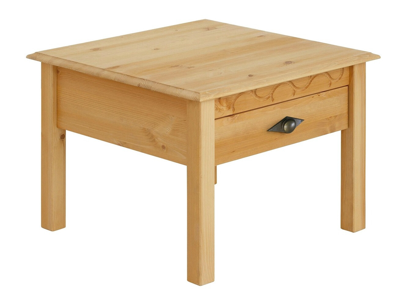 Diivanilaud Denton 516 (Mänd)