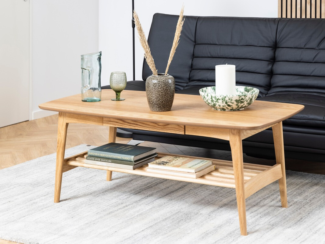 Diivanilaud Norsica 284