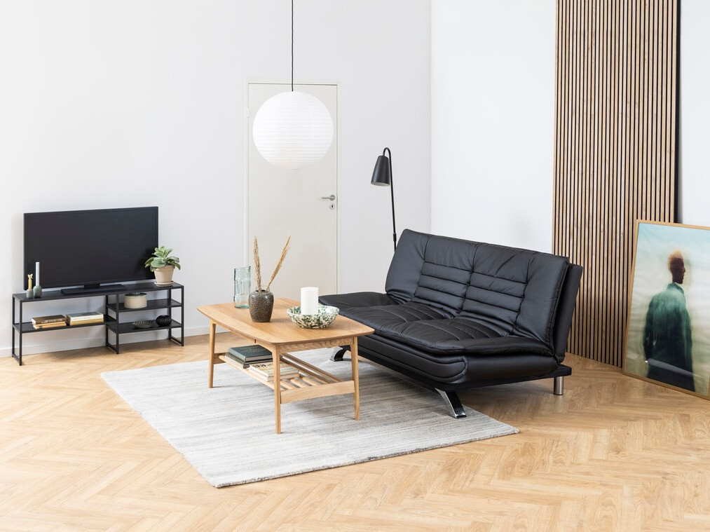 Diivanilaud Norsica 284