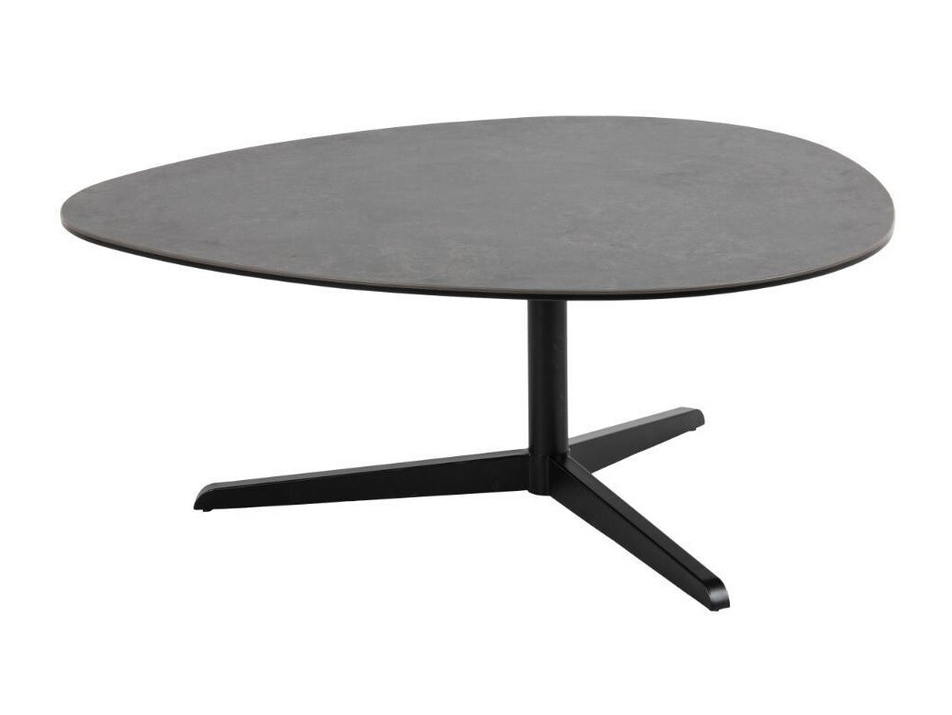 Diivanilaud Norsica 293 (Tumehall + Must)