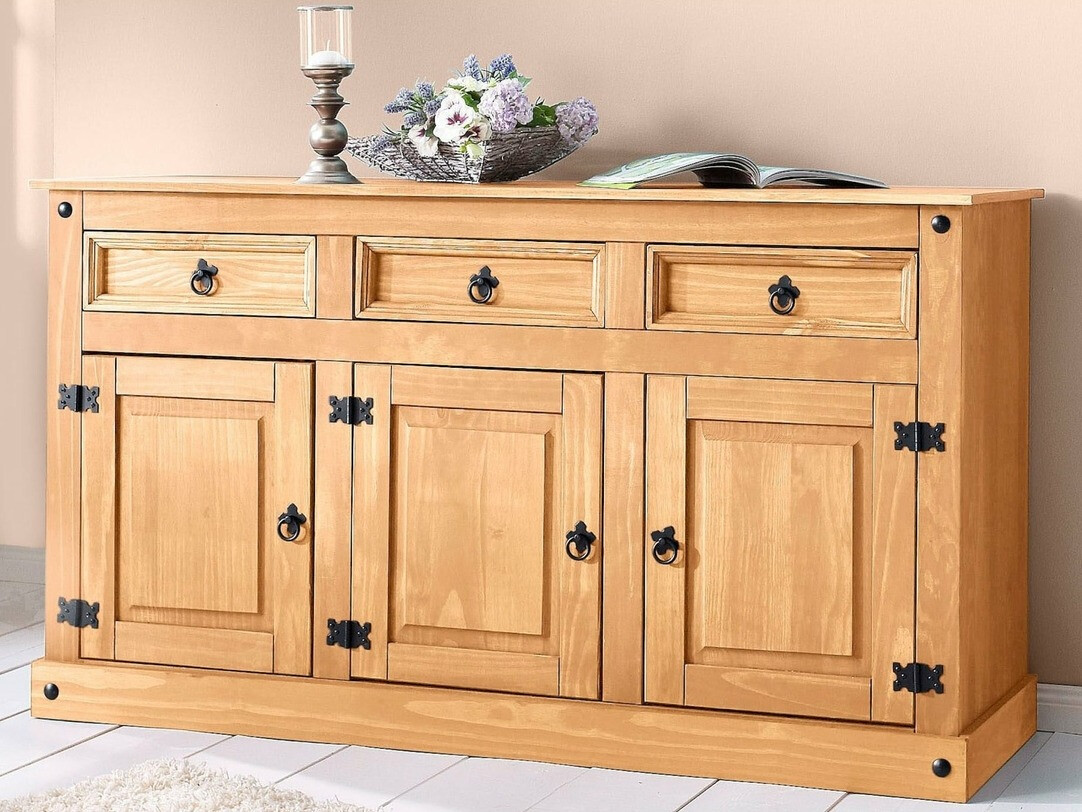 Kummut Sonlive 102 (Mänd)