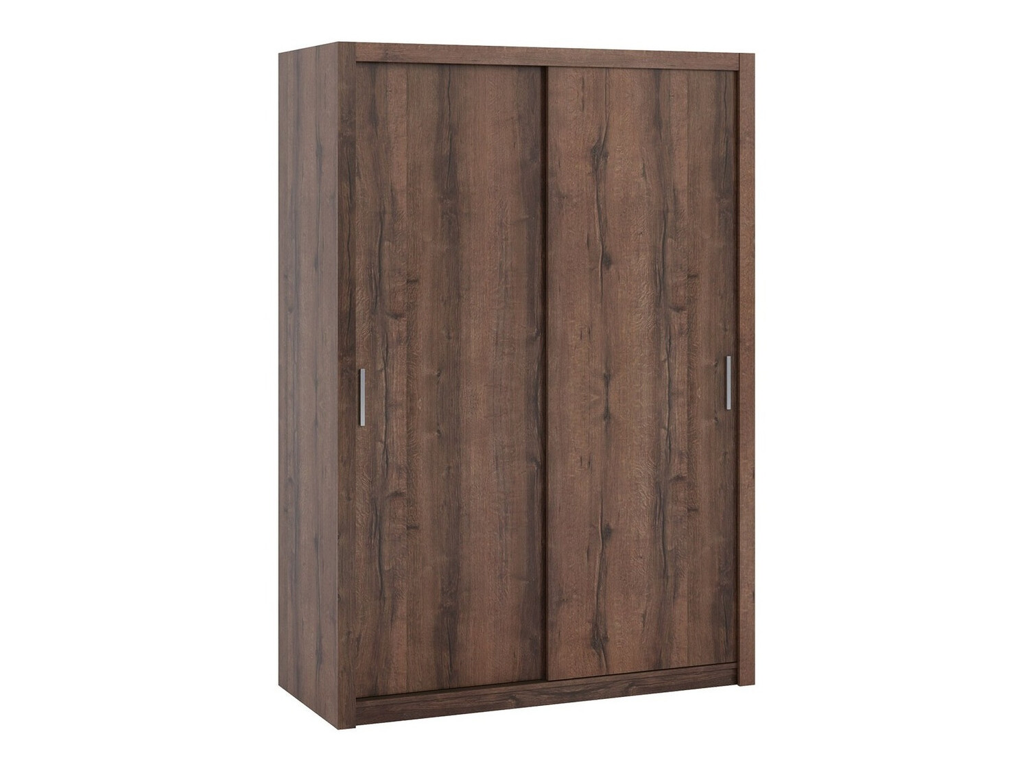 Riidekapp Catromi 105 (Monastery tamm)