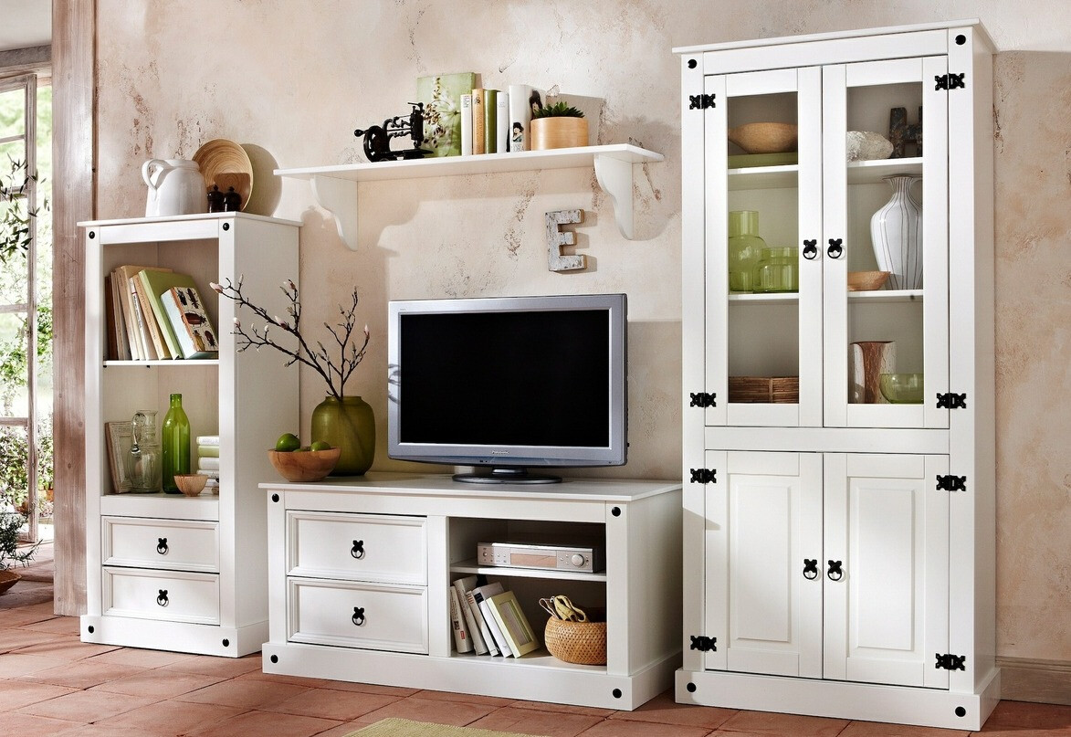 Seinariiul Sonlive 100 (Valge)