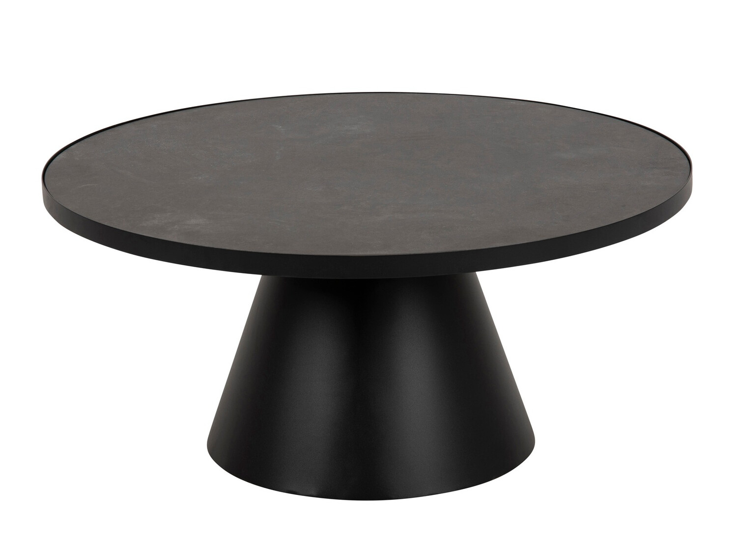 Diivanilaud Norsica 339