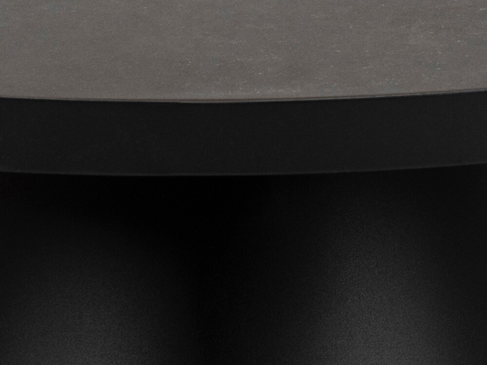 Diivanilaud Norsica 339