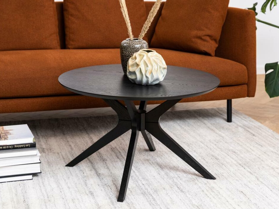 Diivanilaud Norsica 354