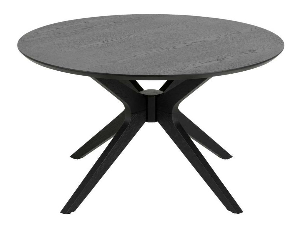 Diivanilaud Norsica 354